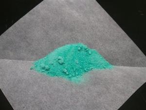 > </div>
<div class=